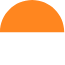 The Sunset Gardens logo.